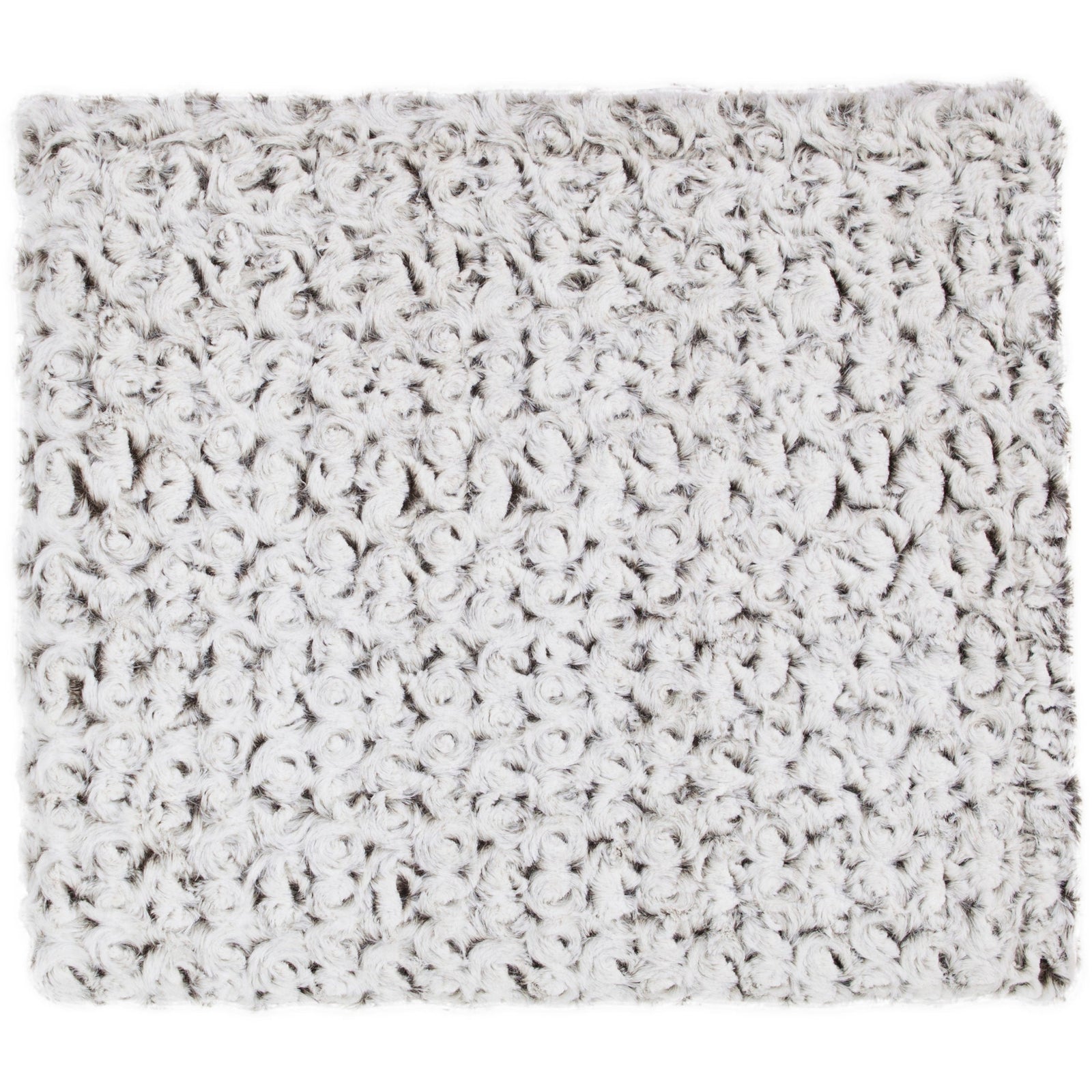 Rose Petals 50x60 - Zinnias Gift Boutique