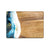 Promo Bread Board - Zinnias Gift Boutique