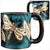Mara Mugs - Dragonfly - Zinnias Gift Boutique