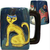 Mara Mugs - Cats Blue - Zinnias Gift Boutique