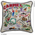 Carmel Pillow - Zinnias Gift Boutique