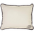 Columbia University Pillow - Zinnias Gift Boutique