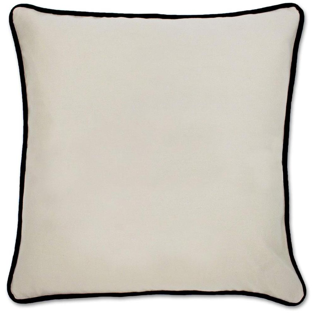 Coronado Pillow - Zinnias Gift Boutique