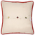 12 Days of Christmas Pillow - Zinnias Gift Boutique