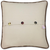 Adirondacks Pillow - Zinnias Gift Boutique