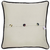 Arizona Pillow - Zinnias Gift Boutique
