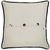 Austin Pillow - Zinnias Gift Boutique