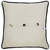 Australia Pillow - Zinnias Gift Boutique