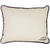 Baylor University Pillow - Zinnias Gift Boutique