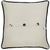 Berkeley Pillow - Zinnias Gift Boutique