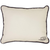 CAL University of Berkeley Pillow - Zinnias Gift Boutique