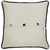 Empire State Pillow - Zinnias Gift Boutique