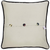 Mississippi Pillow - Zinnias Gift Boutique