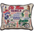 University of Mississippi Ole Miss - Zinnias Gift Boutique