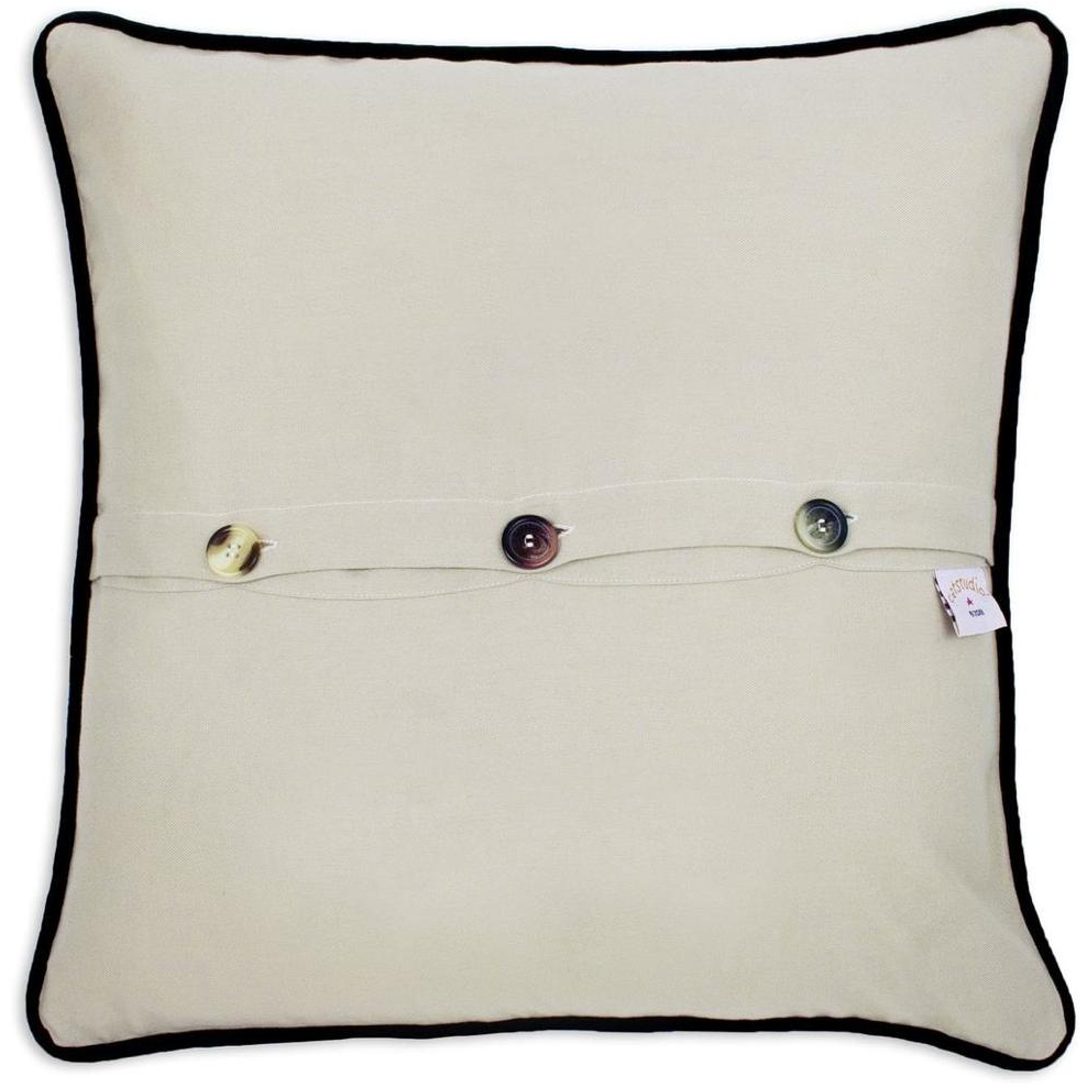Missouri Pillow - Zinnias Gift Boutique
