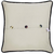 New Hampshire Pillow - Zinnias Gift Boutique