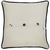 New Jersey Pillow - Zinnias Gift Boutique