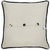 South Dakota Pillow - Zinnias Gift Boutique