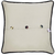 Washington Pillow - Zinnias Gift Boutique