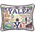 Yale University - Zinnias Gift Boutique