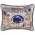 Penn State University Pillow - Zinnias Gift Boutique