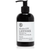 Elizabeth W Lavender Hand and Body Lotion - Zinnias Gift Boutique