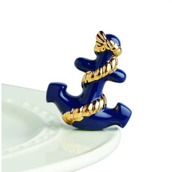 Everyday Dish Adornments - Zinnias Gift Boutique