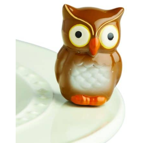 Holiday Dish Adornments Halloween Thanksgiving Christmas Hanaukka - Zinnias Gift Boutique