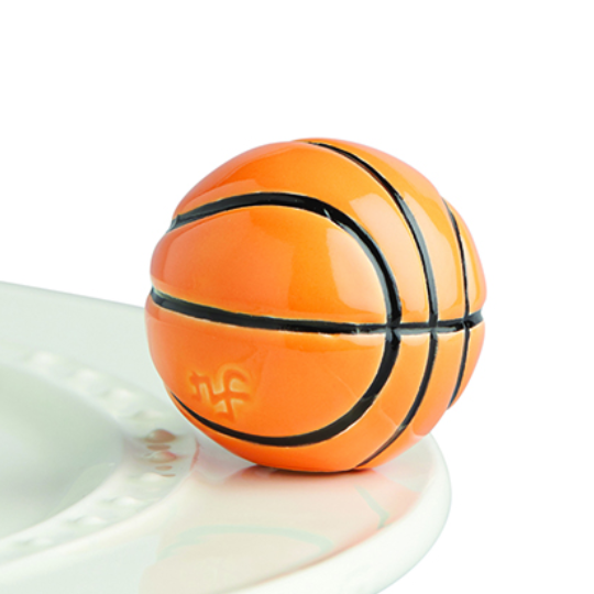 Everyday Dish Adornments - Zinnias Gift Boutique