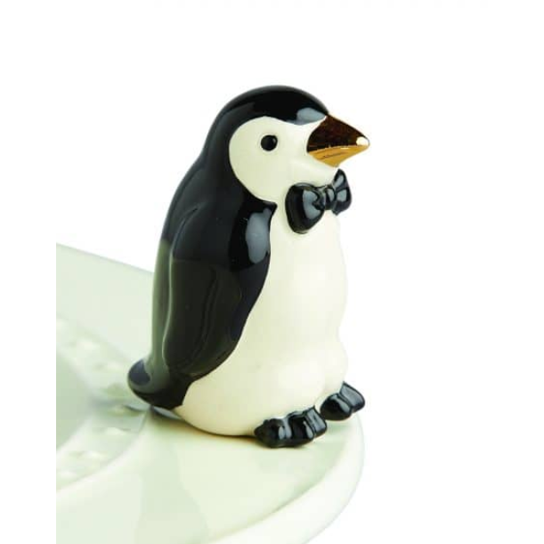 Holiday Dish Adornments Halloween Thanksgiving Christmas Hanaukka - Zinnias Gift Boutique