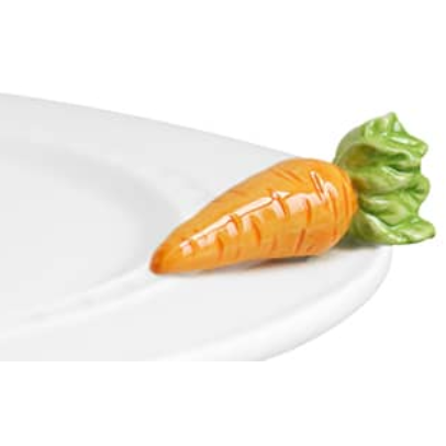 Everyday Dish Adornments - Zinnias Gift Boutique