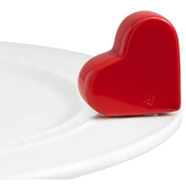 Holiday Dish Adornments Halloween Thanksgiving Christmas Hanaukka - Zinnias Gift Boutique