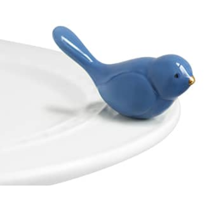 Holiday Dish Adornments Halloween Thanksgiving Christmas Hanaukka - Zinnias Gift Boutique