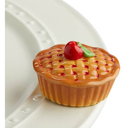 Everyday Dish Adornments - Zinnias Gift Boutique