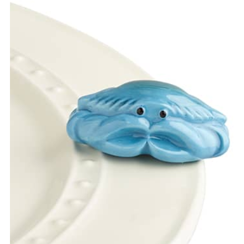 Everyday Dish Adornments - Zinnias Gift Boutique