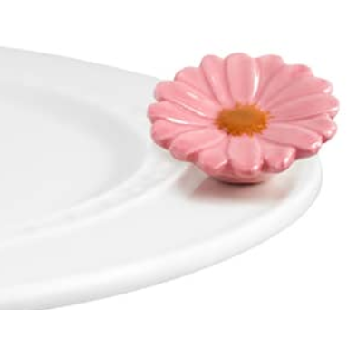 Everyday Dish Adornments - Zinnias Gift Boutique