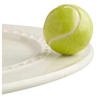 Everyday Dish Adornments - Zinnias Gift Boutique