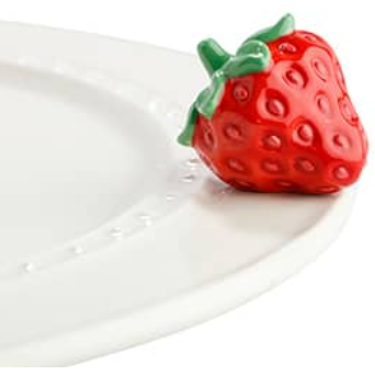 Holiday Dish Adornments Halloween Thanksgiving Christmas Hanaukka - Zinnias Gift Boutique