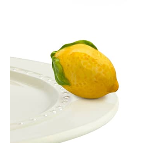 Holiday Dish Adornments Halloween Thanksgiving Christmas Hanaukka - Zinnias Gift Boutique