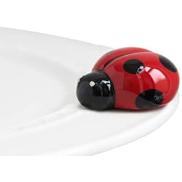 Holiday Dish Adornments Halloween Thanksgiving Christmas Hanaukka - Zinnias Gift Boutique