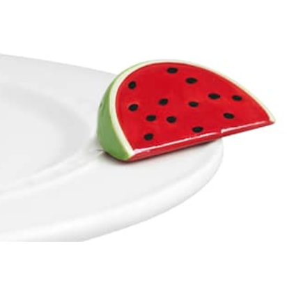 Holiday Dish Adornments Halloween Thanksgiving Christmas Hanaukka - Zinnias Gift Boutique