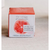Travel Grapefruit Shea Butter Soap - Zinnias Gift Boutique