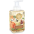 Fall Harvest Foaming Hand Soap - Zinnias Gift Boutique