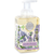 Lavender Rosemary Foaming Hand Soap - Zinnias Gift Boutique