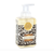 Honey Almond Foaming Hand Soap - Zinnias Gift Boutique