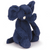 Bashful Blue Elephant Jellycat - Zinnias Gift Boutique