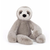 Bailey Sloth JellyCat - Zinnias Gift Boutique