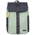 Pace Backpack - Jaden - Zinnias Gift Boutique