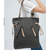 Tempest Convertible Backpack - Zinnias Gift Boutique