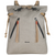 Tempest Convertible Backpack - Zinnias Gift Boutique